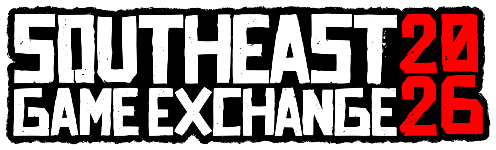 Southeast Game Exchange 2026
