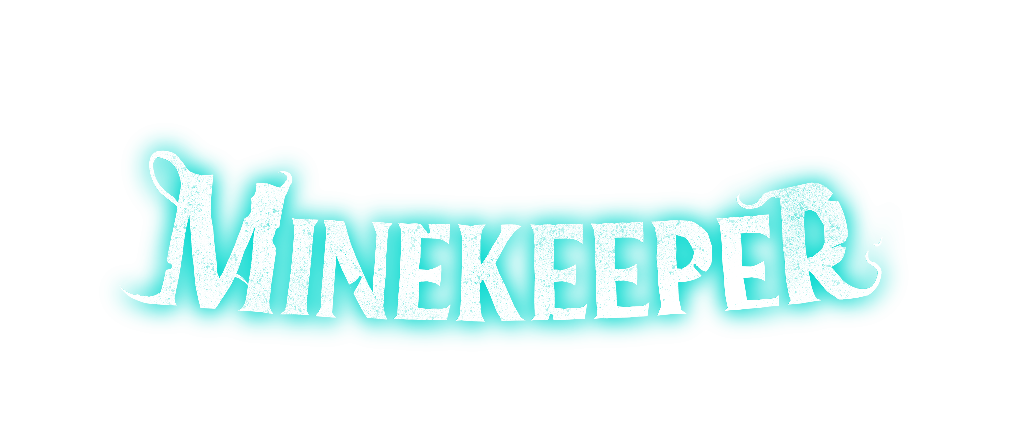 Minekeeper